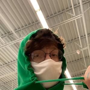 Meet your Posher, Austin